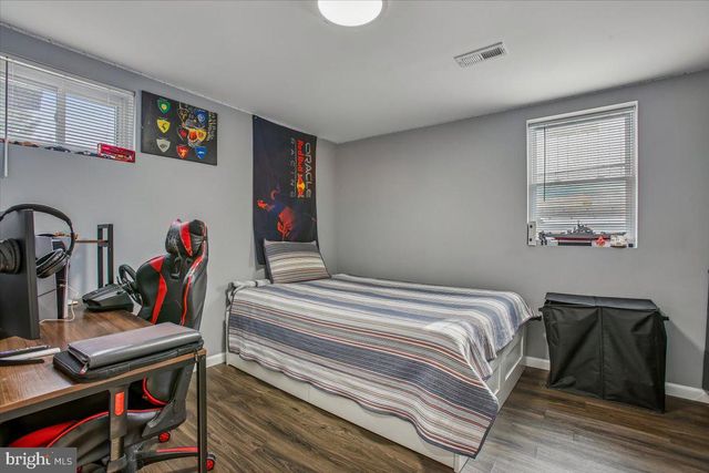 6916 RUSKIN ST, Springfield, VA 22150