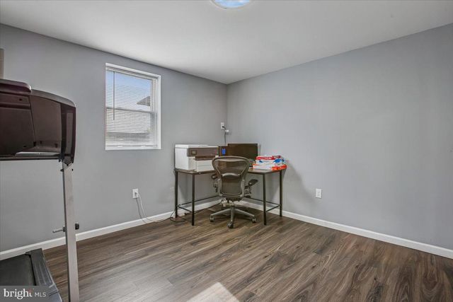 6916 RUSKIN ST, Springfield, VA 22150