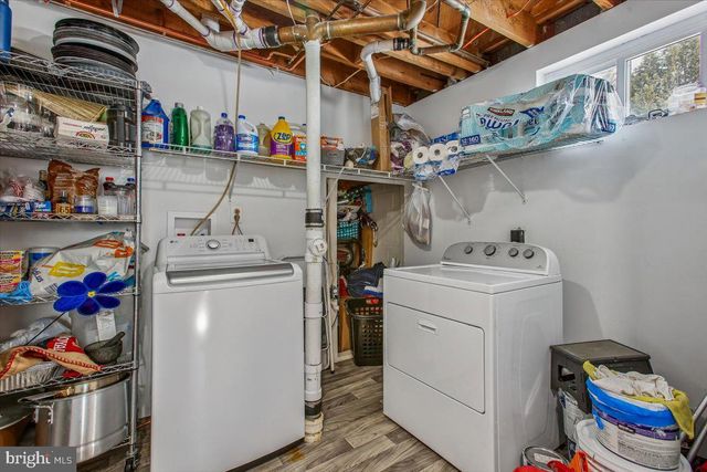 6916 RUSKIN ST, Springfield, VA 22150