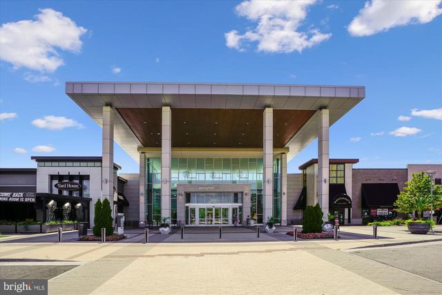 6916 RUSKIN ST, Springfield, VA 22150