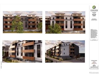 2301 Pearl St 49, Boulder, CO 80302