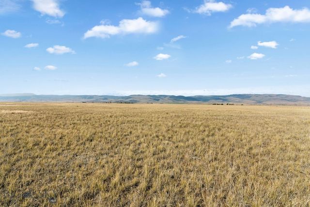Lot 9 Lonesome Dove Ranch N, Cameron, MT 59720