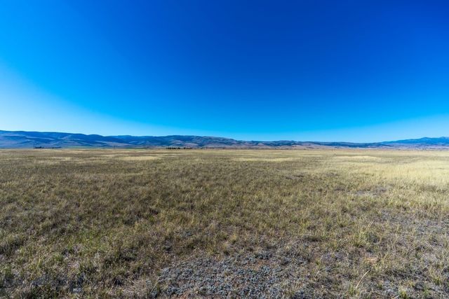 Lot 9 Lonesome Dove Ranch N, Cameron, MT 59720
