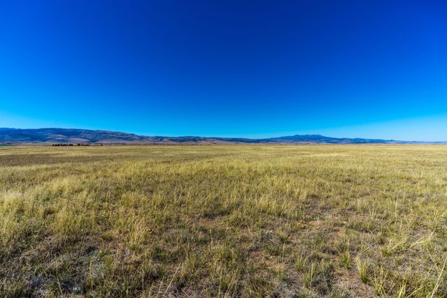 Lot 9 Lonesome Dove Ranch N, Cameron, MT 59720