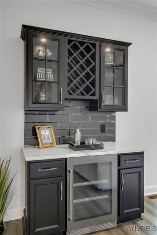 5419 Alderbrook Lane, Clarence, NY 14031