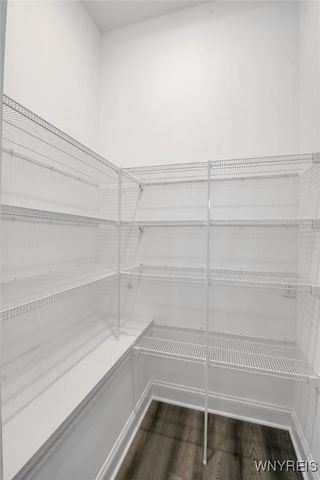 5419 Alderbrook Lane, Clarence, NY 14031