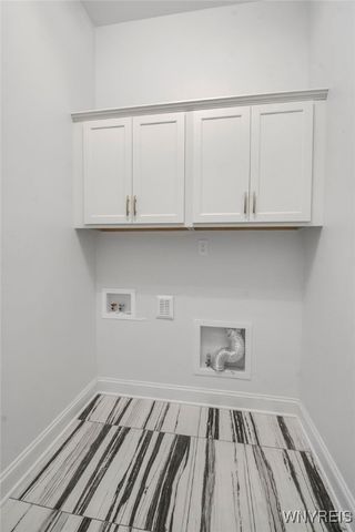 5419 Alderbrook Lane, Clarence, NY 14031