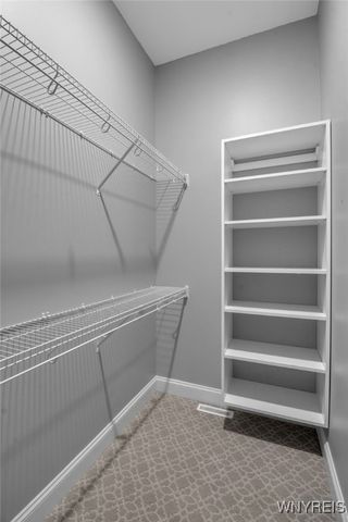 5419 Alderbrook Lane, Clarence, NY 14031