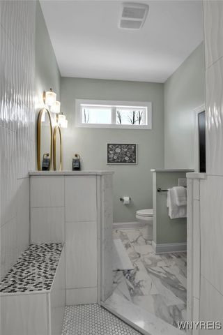 5419 Alderbrook Lane, Clarence, NY 14031