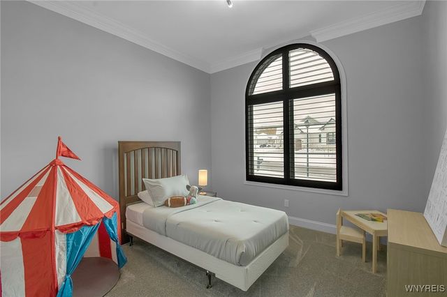 5419 Alderbrook Lane, Clarence, NY 14031