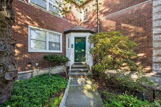 3 Campus Pl 1C, Scarsdale, NY 10583