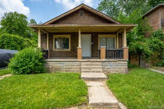 14257 STEEL Street, Detroit, MI 48227