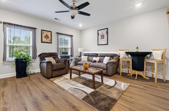 75 Venture Court, Franklinton, NC 27525