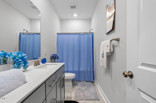 75 Venture Court, Franklinton, NC 27525