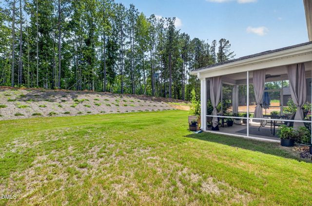 75 Venture Court, Franklinton, NC 27525