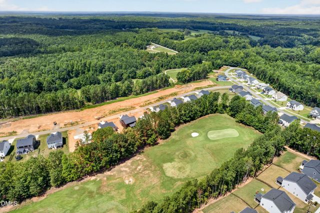 75 Venture Court, Franklinton, NC 27525
