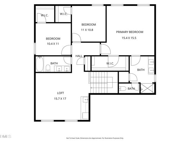 75 Venture Court, Franklinton, NC 27525