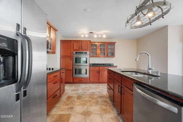 1201 Briar Lea, Sevierville, TN 37862