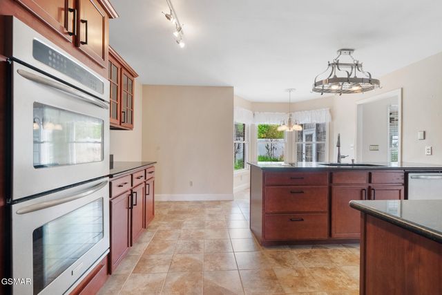 1201 Briar Lea, Sevierville, TN 37862