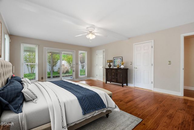 1201 Briar Lea, Sevierville, TN 37862