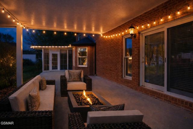 1201 Briar Lea, Sevierville, TN 37862