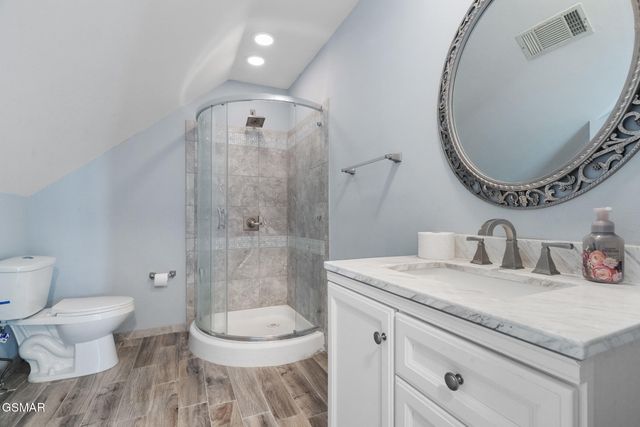 1201 Briar Lea, Sevierville, TN 37862