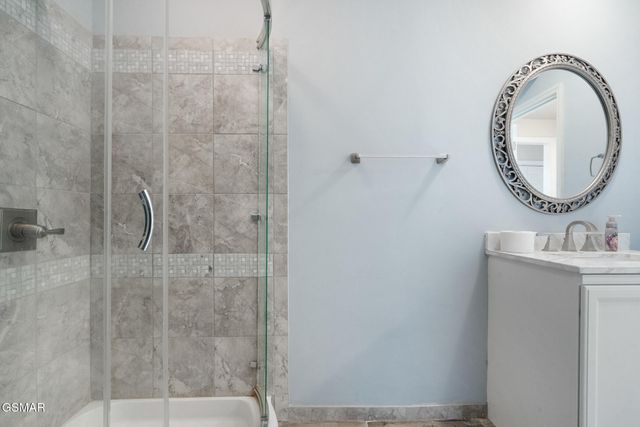 1201 Briar Lea, Sevierville, TN 37862