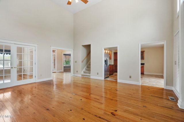 1201 Briar Lea, Sevierville, TN 37862