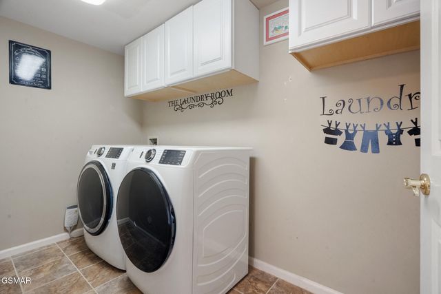1201 Briar Lea, Sevierville, TN 37862