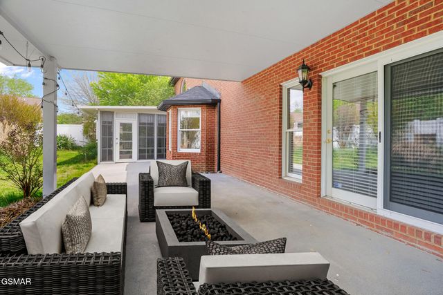 1201 Briar Lea, Sevierville, TN 37862