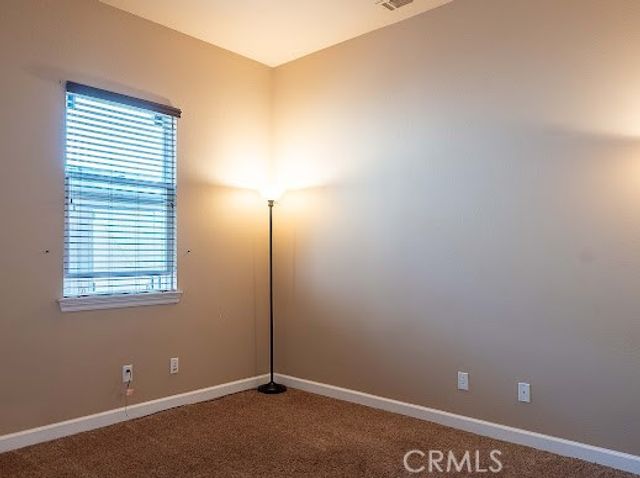 549 Palomar, Lompoc, CA 93436