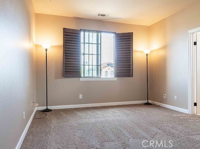 549 Palomar, Lompoc, CA 93436