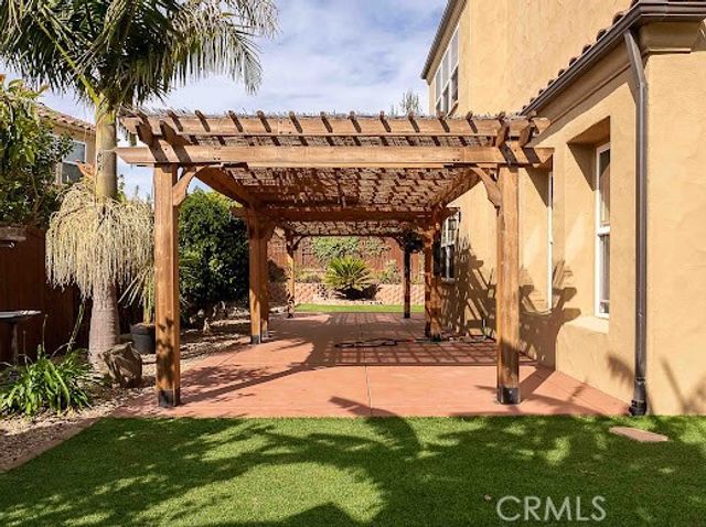 549 Palomar, Lompoc, CA 93436