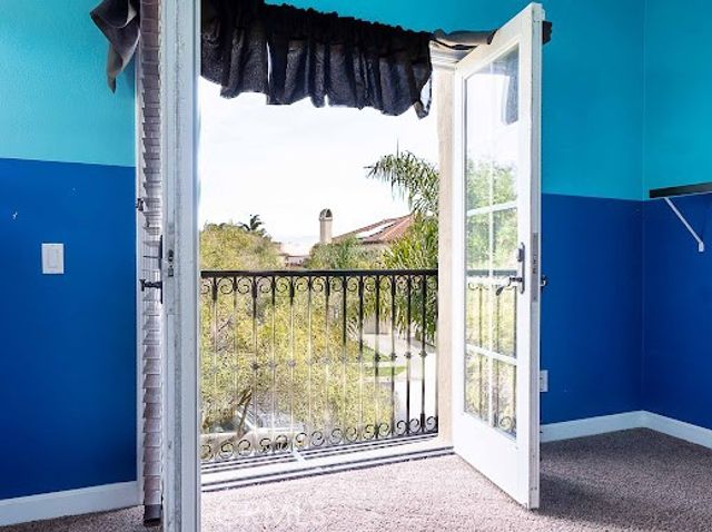 549 Palomar, Lompoc, CA 93436