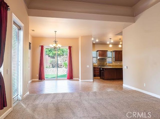 549 Palomar, Lompoc, CA 93436