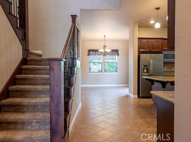 549 Palomar, Lompoc, CA 93436