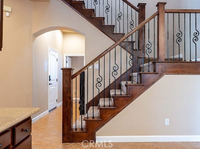 549 Palomar, Lompoc, CA 93436