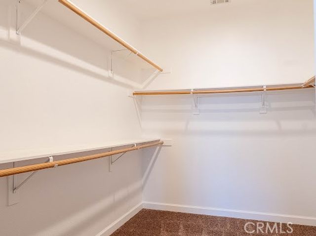 549 Palomar, Lompoc, CA 93436