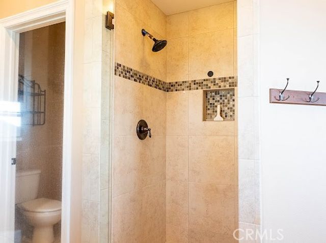 549 Palomar, Lompoc, CA 93436