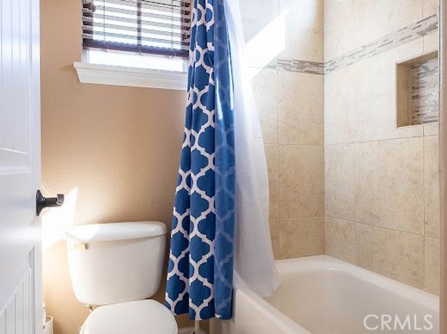 549 Palomar, Lompoc, CA 93436