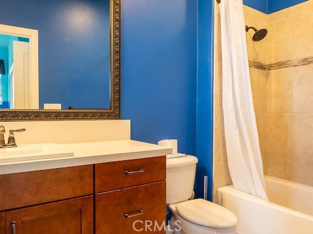 549 Palomar, Lompoc, CA 93436