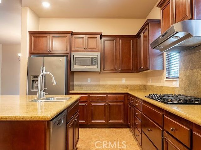 549 Palomar, Lompoc, CA 93436