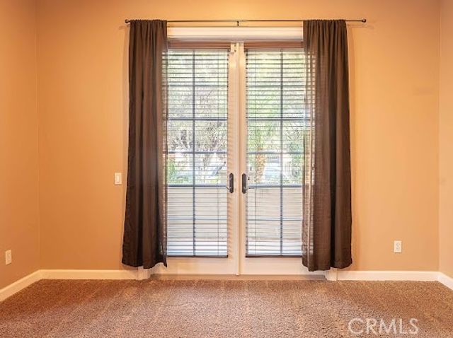 549 Palomar, Lompoc, CA 93436