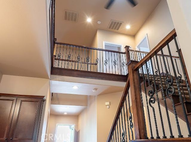 549 Palomar, Lompoc, CA 93436