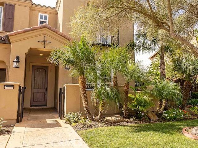 549 Palomar, Lompoc, CA 93436