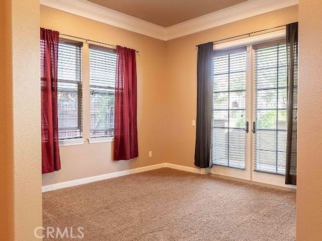 549 Palomar, Lompoc, CA 93436