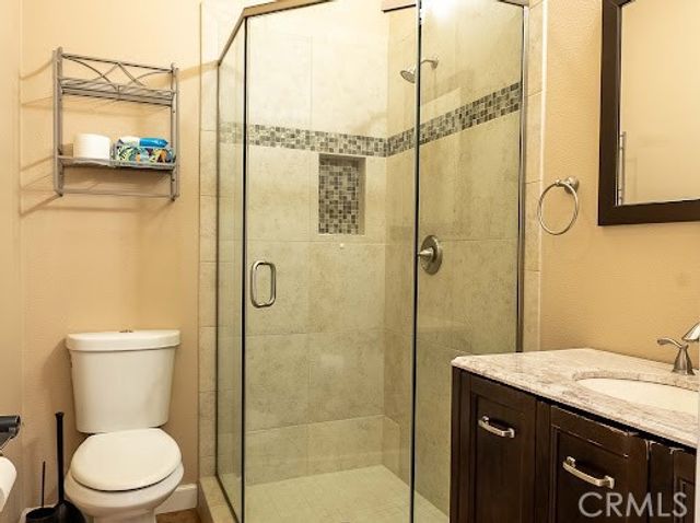 549 Palomar, Lompoc, CA 93436