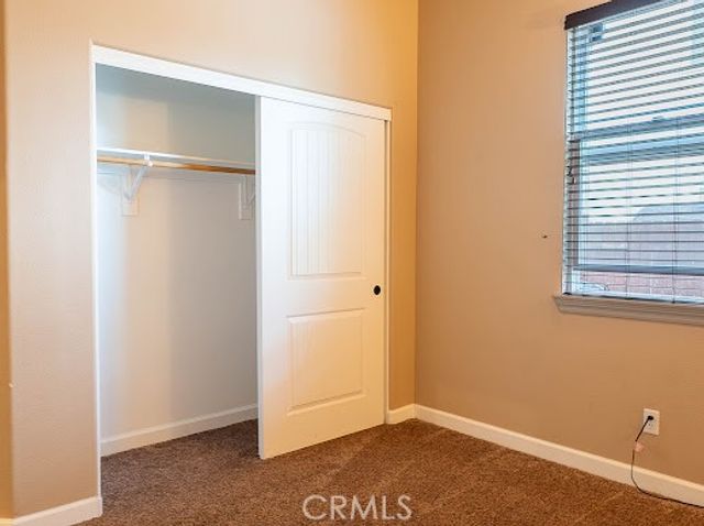 549 Palomar, Lompoc, CA 93436