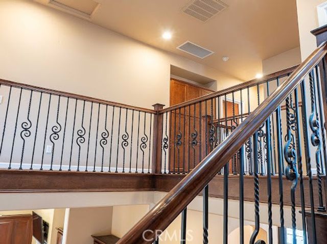 549 Palomar, Lompoc, CA 93436