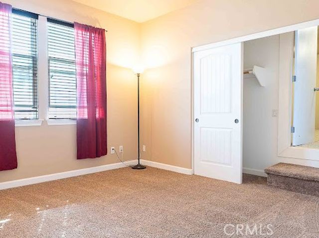 549 Palomar, Lompoc, CA 93436